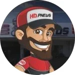 HD Pneus