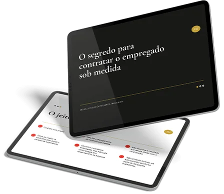 Resumo das aulas em PDF